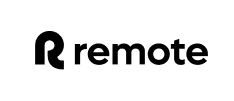Remote.com